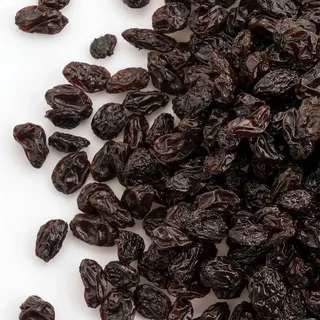 تصویر 3 از قیمت خرید کشمش سیاه پلویی + فروش ویژه
